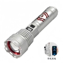 �羳���������׼������Ͳ�����ֳֶ๦�ܑ����ɳ��׃��̽�UҰ��