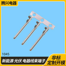 �ǘ˶��� ���~�حh�� �A�h�� Y�Ͷ� �~�ܶ��� O�ͽӾ������B����