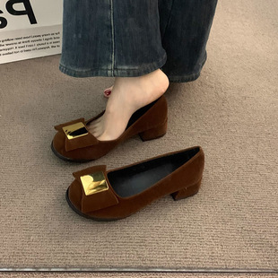 ��ʽ�tɫ�ָ�С���L��ЬŮЬ�Ӵ���2025�ļ��q����|�����Y����Ь