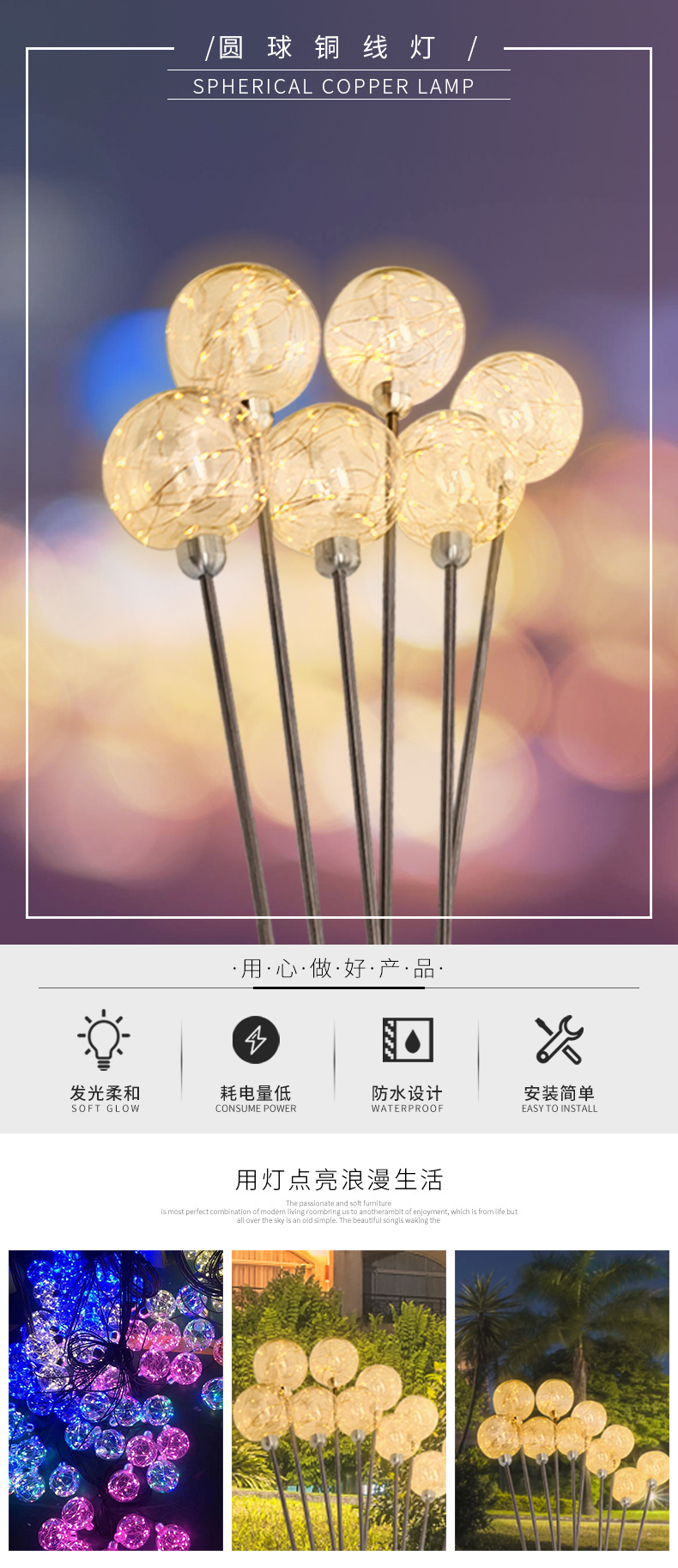 hGyTgvKjy9T/JMf1cqccinGfHSxom43EhvIj