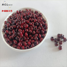 6mm�Ƽt��ľ�A����J�����T���麟ɢ��diy�������ľ�|�������