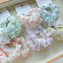 2�l�b�A�c�W�����W��С�c�lȦ����С���¸ߏ������^�lƤ��l�KŮ