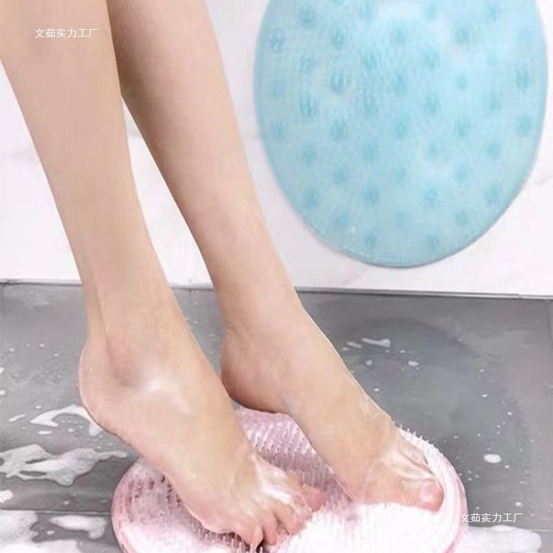 キッチン、家庭用品、バスルーム、家庭用品、家電、怠け者のための創造的で実用的な小さなデパート|undefined