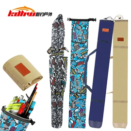 其他垂钓用品;垂钓椅;鱼钩