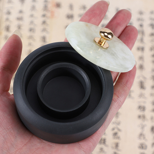 ��ʯС��̨���wС����偳������������ԭʯ��Ȼ��īС����̨