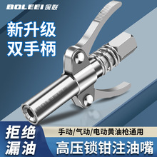 �S�͘����^�߉��i�Qʽ�S�������i늚���ք�ע�����S�͙Cƽ�^���