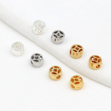 18k����U���X������~�X�����D�\��t�K�ִ�����diy�Ʒ���D139