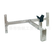 ��֧ͧ��/�Q֧��  ��֧ͧ����𹤾�������l ���b���� �ɶ���