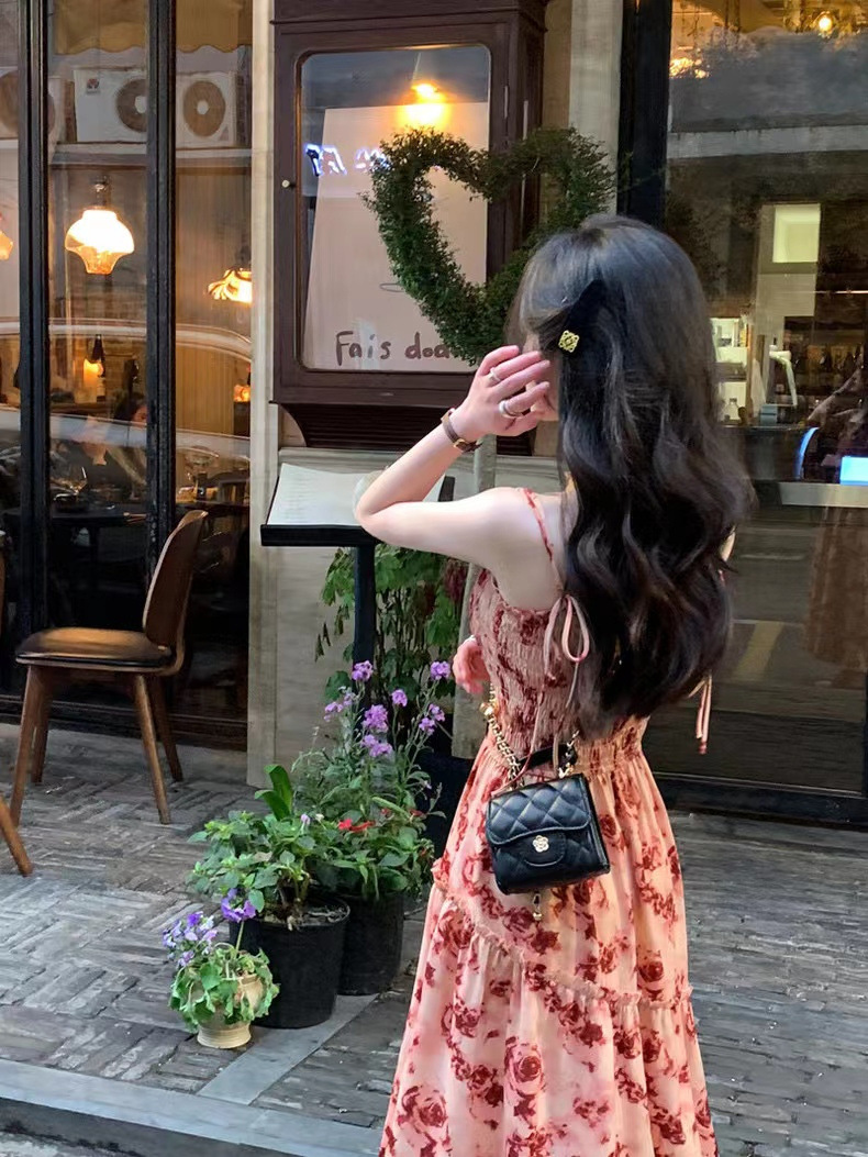 c24eaabc-b43a-44e4-8916-484a2c0d04ad.jpe