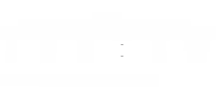 2023 autumn and winter new double-sided cashmere overcoat women's long high-end water ripple overcoat double-sided woolen overcoat women_voghion.com