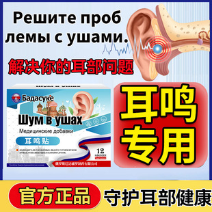 ���_˹���Զ��Q��푶��@�䲿�X������s�Qʹ�W�[���ø�ș�ޏ��N