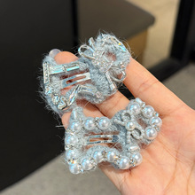 �nϵ��ɫë������ˮ荺����Y�l�A�����A�����W荄����A��߅�ABB�A