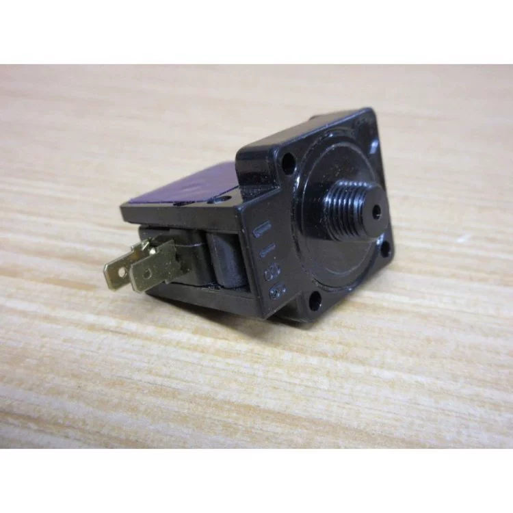 Dasain jbt John Bin S7017-003-125 уплотнительное кольцо совершенно новое в наличии