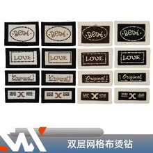 �¿���p�ӾW�񲼠C荷��b�o��ñ�Ӱ����b� �S��ֱ�N