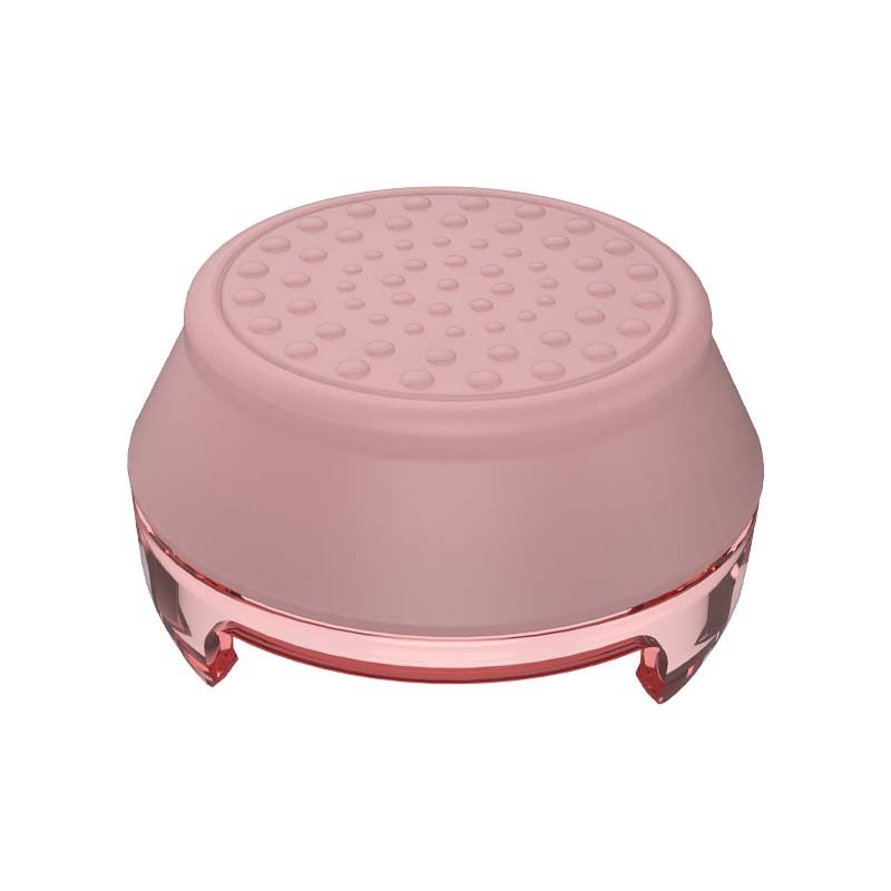 PS5 monocromo + tecla corta (10)