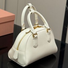 ���e���g���������2026�¿�μ��б���Ů��WA292