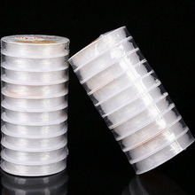DIY�Ʒ������l͸���A������ˮ�����M�ڃ��|���龀ˮ��������