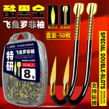 ���b50ö��ڽ��w�~�_�����h���۟o���̺ڿ��a�~���~ɢ�b�~�h���l