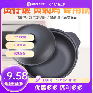 �����F�������F������ɰ偸�ʽ����S�F�u�����偰���ɰ���