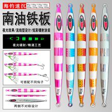 ��ϵ�ٳ��F����ҹ���F������·���D�¼t�R�o�𘌺���ٳ��F���D