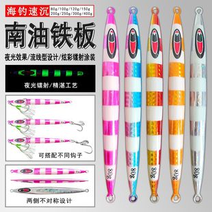 ��ϵ�ٳ��F����ҹ���F������·���D�¼t�R�o�𘌺���ٳ��F���D