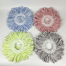 �F؛���������D�ϰ��^��Q�^���^�޼��ղ��^����ϴ�����ϰѲ�