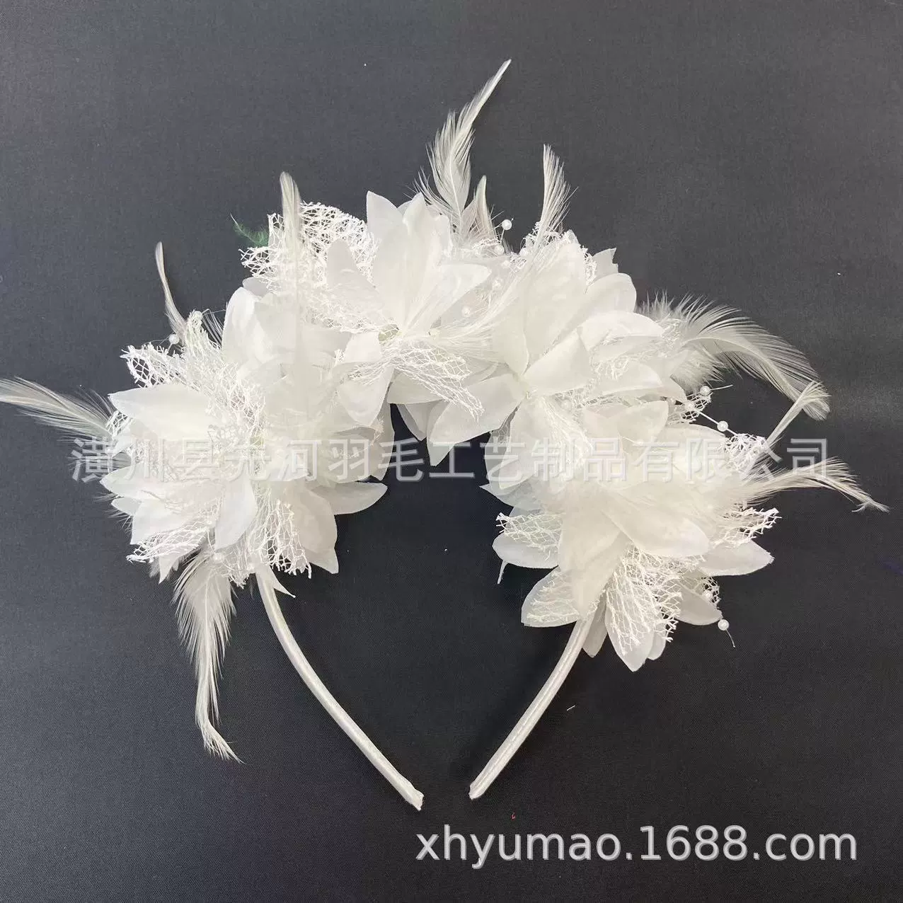 Amazon Explosion Bad Burning Party Package Festival Stage Performance Festival Carnival Jewelry