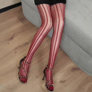 �����l�y���tǧ�������@�ݽz�m�͹Ű��y���ðٴ���Bѝ�m6196