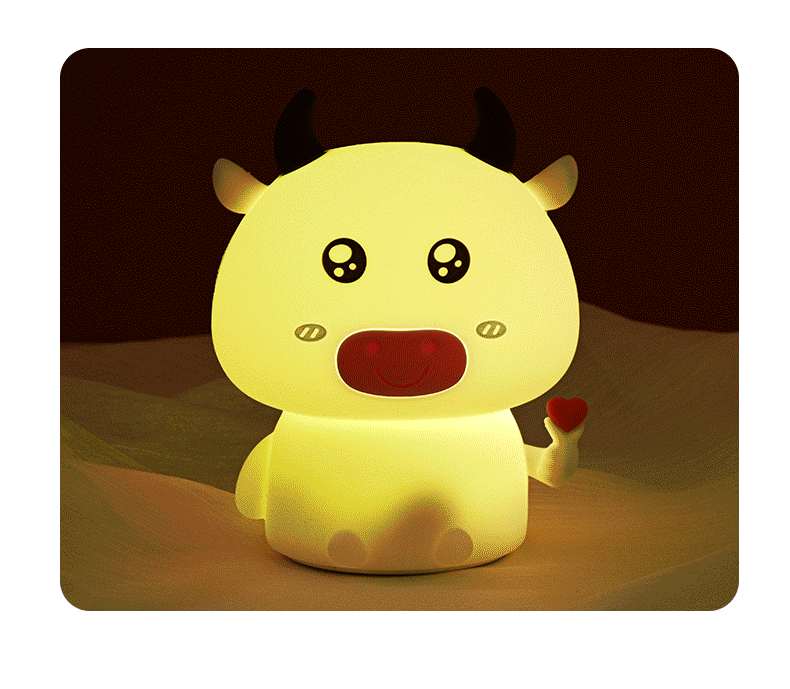 小牛灯详情_08