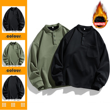 ��ʽ�͹ź����I�Ǉ\Ӳ�h�L��ӽq�l���ճ��ٴ����e