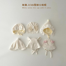 ���� �냺ñ���ﶬins�n����޻�߅�����o��ñ���׃��m͢���^ñ