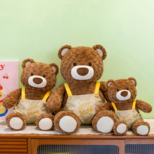 ¿̩ܹԹëq߹пɐܛż