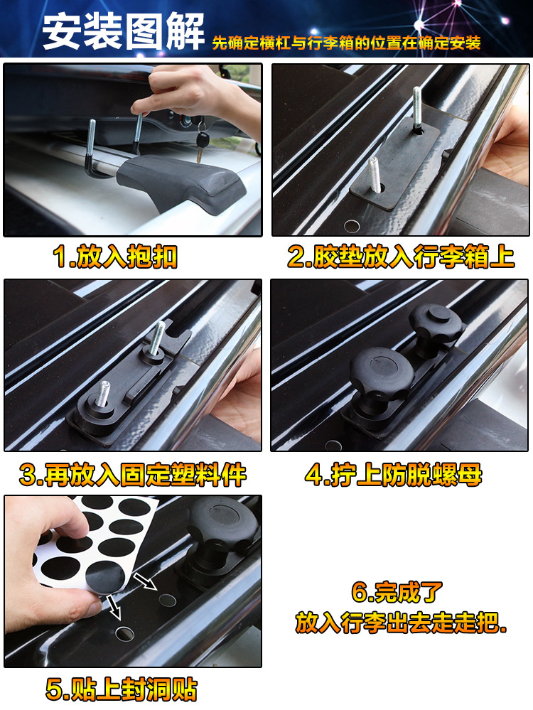 Bicycle rack 591 accessories 34358 34368 roof single frame car strap belt strip tire fixing belt