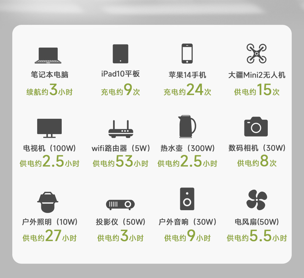 R600详情页-3_09