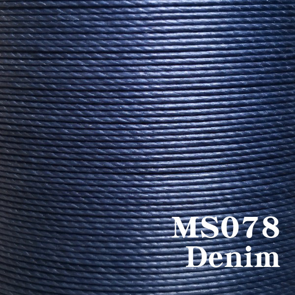 MS078 -0.45mm