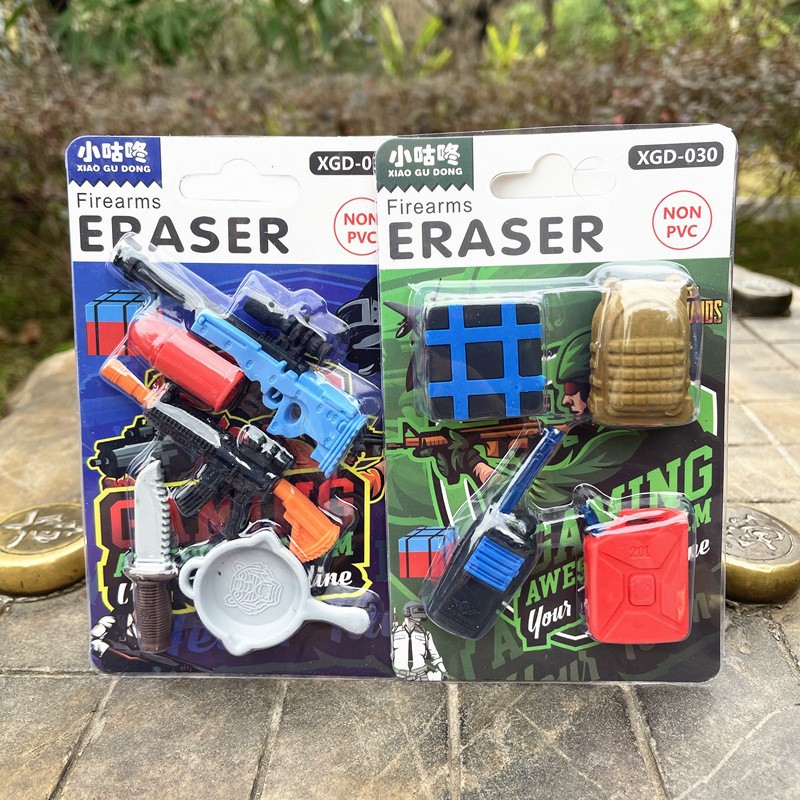 O1CN016IT4XQ2LDPwj6Tt4G_!!2211