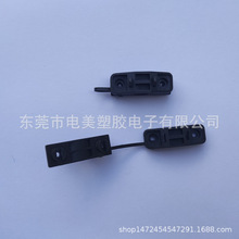 ��������M���B�w�������ω�������Ϳ�ʽ�̶����A��5-10mm늾�