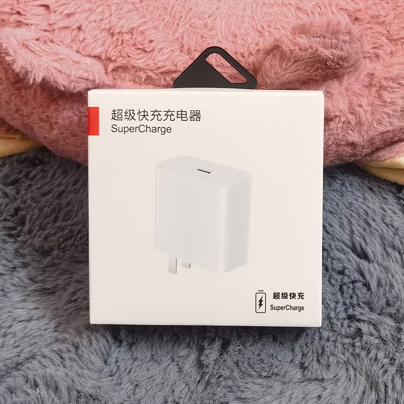 6A fast charging cable [single line] 2.0 meters