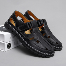 ���R�dtemu�rƤ���uͨozno������a���Q����������Ь�r�н������e