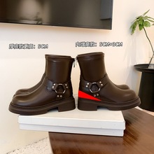 ﶬRѥbѥTʿѥŮƤ͹ŽٿţѥLѥ