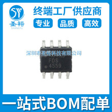 FDS5690 SOP-8*����NƬ/�·����݂�����оƬ���Ԫ����ģ�K