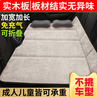 ��܇��Ʒ����˯�|��܇���L�����܇�d���ۯB���|܇���L;˯�X����