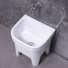 �̨�մ��ϰѳ��l���g���ϴ���ϰ�ˮ�ۼ���һ�w̨��ͥԺ�L�ղ���