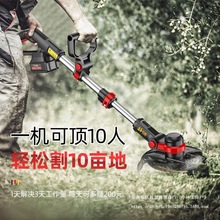 �t�ɟoˢ늙C��ݟo����ݙC��ƺ�޼���ݙC��2024���ݙC