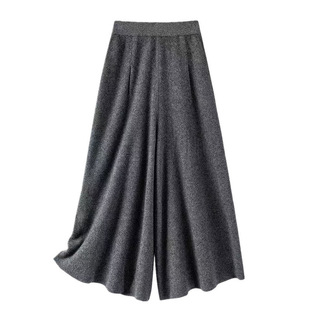 Ůʿ��������100%ȫ��ë�@�݌�������Lѝ�ﶬ�¿�