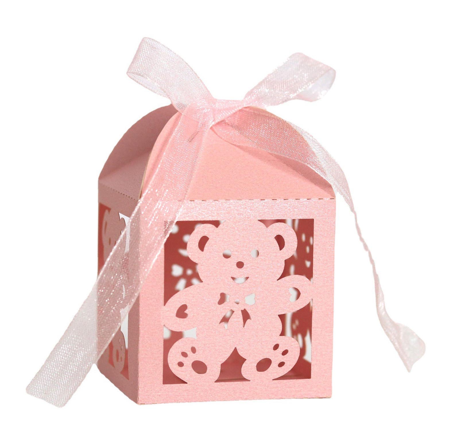 O1CN01Mn0HKS1Bs2ngaCp73_!!0-0-