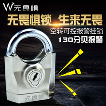 �ɿ؈�C�����i���D�i��ˮ���P�������˂}����T��̖���I