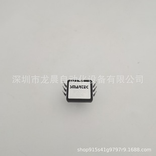 SPD015G new original genuine goods pressure sensor