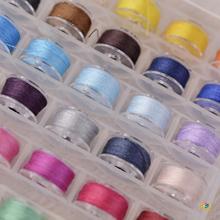 ?�����������ĺ��b �p�x�׾����� �p�x��������о�Y��25��30��