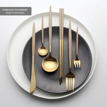 ������ɫ304���P�INS�����׿������;߶��Ʋ͏d�Ƶ�YƷ���Q���N